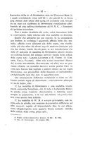 giornale/CFI0393646/1924/unico/00000063