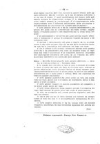 giornale/CFI0393646/1924/unico/00000070