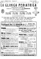 giornale/CFI0393646/1924/unico/00000073