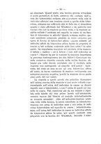 giornale/CFI0393646/1924/unico/00000076