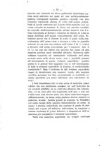 giornale/CFI0393646/1924/unico/00000084