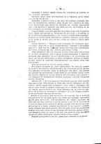 giornale/CFI0393646/1924/unico/00000088