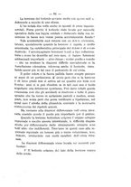 giornale/CFI0393646/1924/unico/00000091