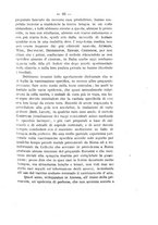 giornale/CFI0393646/1924/unico/00000095