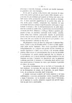 giornale/CFI0393646/1924/unico/00000098