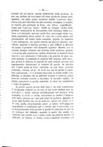 giornale/CFI0393646/1924/unico/00000101