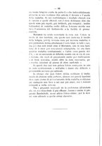 giornale/CFI0393646/1924/unico/00000102