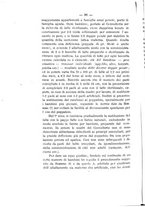 giornale/CFI0393646/1924/unico/00000106