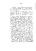 giornale/CFI0393646/1924/unico/00000110