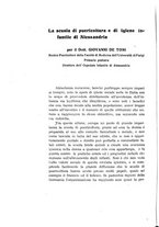 giornale/CFI0393646/1924/unico/00000114