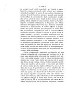 giornale/CFI0393646/1924/unico/00000116