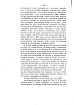 giornale/CFI0393646/1924/unico/00000118