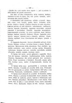 giornale/CFI0393646/1924/unico/00000119