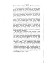 giornale/CFI0393646/1924/unico/00000120