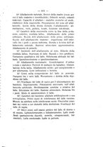 giornale/CFI0393646/1924/unico/00000121