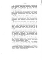 giornale/CFI0393646/1924/unico/00000122