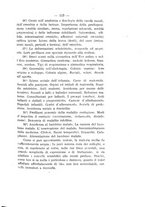 giornale/CFI0393646/1924/unico/00000123