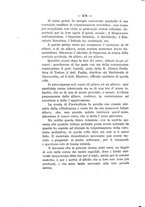 giornale/CFI0393646/1924/unico/00000124