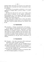 giornale/CFI0393646/1924/unico/00000131