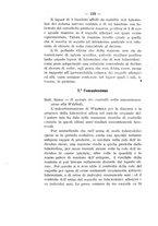 giornale/CFI0393646/1924/unico/00000132