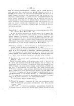 giornale/CFI0393646/1924/unico/00000135