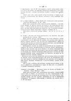 giornale/CFI0393646/1924/unico/00000136