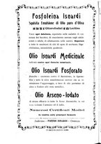 giornale/CFI0393646/1924/unico/00000140