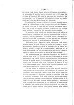 giornale/CFI0393646/1924/unico/00000162