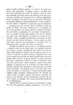 giornale/CFI0393646/1924/unico/00000163