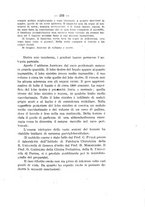 giornale/CFI0393646/1924/unico/00000167