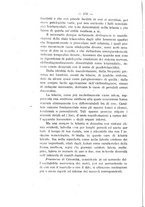 giornale/CFI0393646/1924/unico/00000172