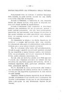 giornale/CFI0393646/1924/unico/00000175