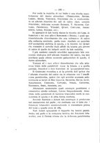 giornale/CFI0393646/1924/unico/00000176