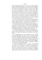 giornale/CFI0393646/1924/unico/00000178