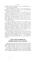 giornale/CFI0393646/1924/unico/00000179