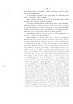 giornale/CFI0393646/1924/unico/00000180