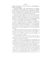 giornale/CFI0393646/1924/unico/00000182