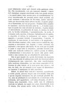 giornale/CFI0393646/1924/unico/00000183