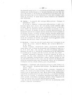 giornale/CFI0393646/1924/unico/00000202