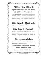 giornale/CFI0393646/1924/unico/00000210