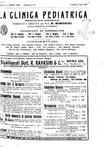 giornale/CFI0393646/1924/unico/00000211