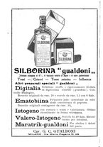 giornale/CFI0393646/1924/unico/00000212