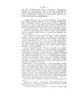 giornale/CFI0393646/1924/unico/00000214