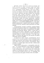 giornale/CFI0393646/1924/unico/00000220