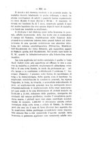 giornale/CFI0393646/1924/unico/00000221