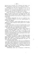 giornale/CFI0393646/1924/unico/00000225