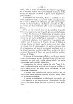 giornale/CFI0393646/1924/unico/00000226