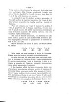 giornale/CFI0393646/1924/unico/00000231