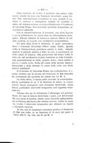 giornale/CFI0393646/1924/unico/00000233