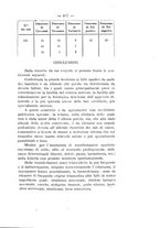 giornale/CFI0393646/1924/unico/00000237